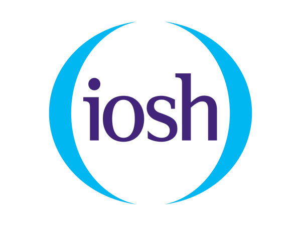 National Irish Safety Organisation logo